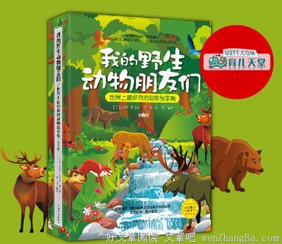 我的朋友陈白露小姐：金屋一梦读后感10篇