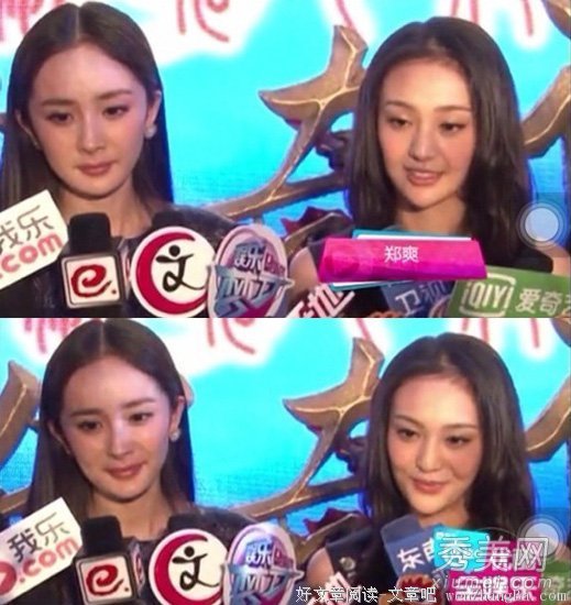 为了取悦男友整容30多次，得到一个血的教训……
