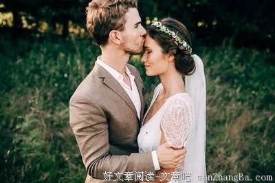 当一个女人心寒了……