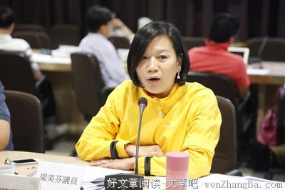 李飞的名言_关于李飞的名言