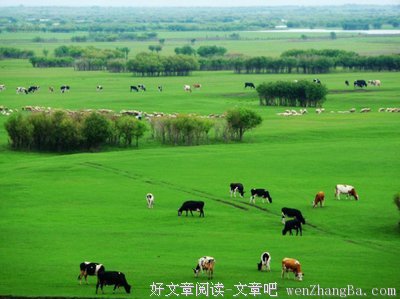 关于一念名言名句