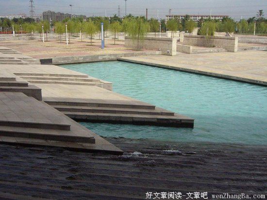 描写灵公的经典句子