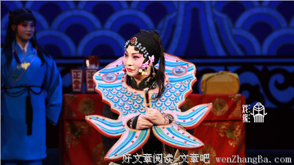 最全的七品经典句子