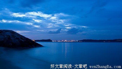 最经典的普希金的名言名句