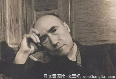 最全的黑塞经典名句