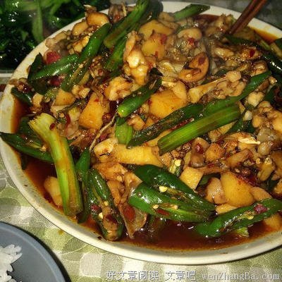 我在出租房被舍友性骚扰……