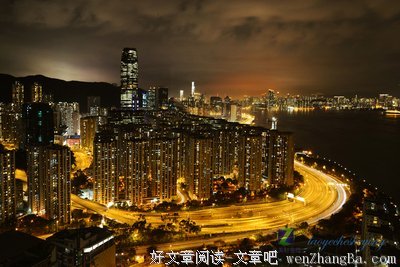 如果今夜无眠