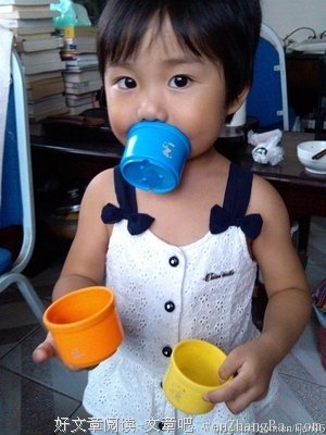 15条关于圆融的经典语句