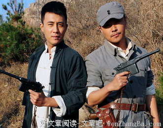 15条关于不如意事常八九的经典语句