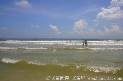 心潮澎湃的名言_关于心潮澎湃的名言