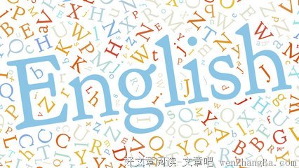 关于被动的名言