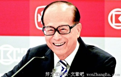 试试的名人名言