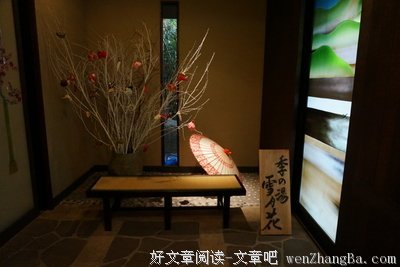 雪月的语句摘抄_关于雪月的语句