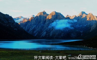 关于久治不愈的名句摘抄