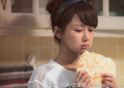 邱莹莹的名句_关于邱莹莹的名句