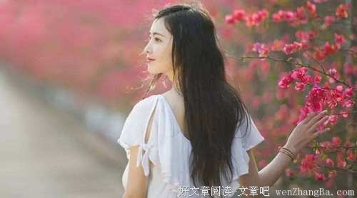 别为难自己了