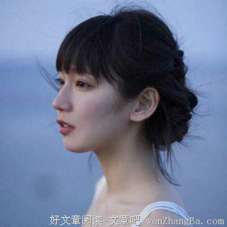 &quot; 从别人那儿听说 你不爱我了 &quot;