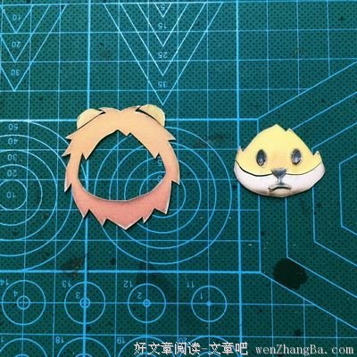 狮子座的闺蜜是什么样子的