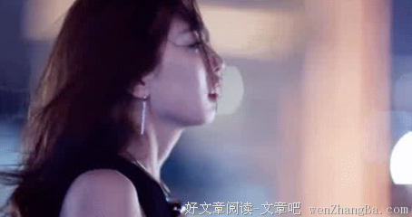 一位冷暴力男的自述