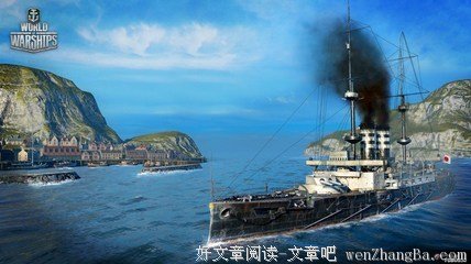 你是真猴子