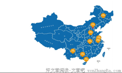 年来渐觉芳华冷——《芳华》观后