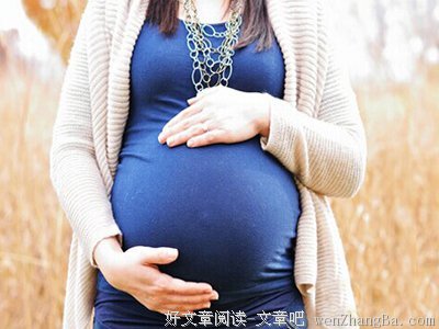 23岁流产12次，18岁流产8次，14岁流产4次：中国女人，别作贱自己