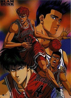 《小侠龙旋风》影评精选10篇