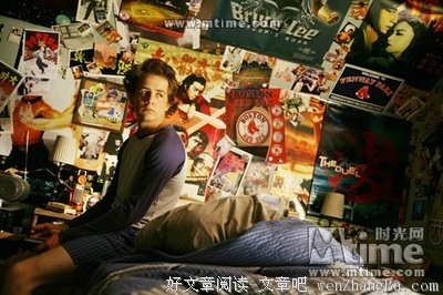 《小李飞刀》影评10篇