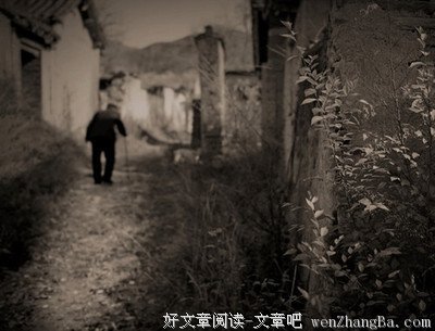 欠踹的背影的读后感10篇
