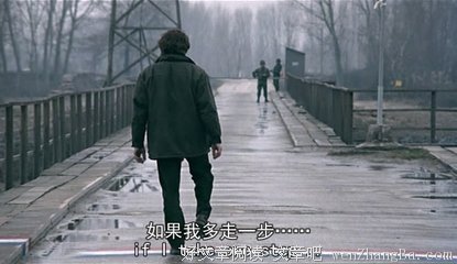 《鹳鸟踟蹰》的影评10篇