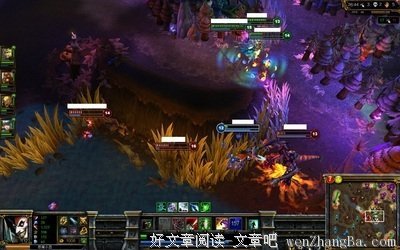 《SEO实战密码》读后感精选10篇