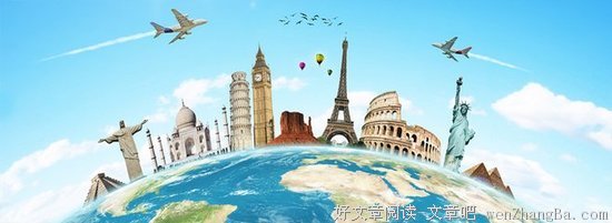 私人生活读后感10篇