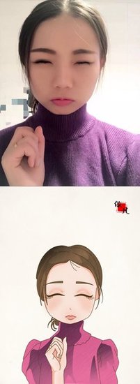 傲凡经典名句