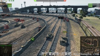 关于霞飞的座右铭