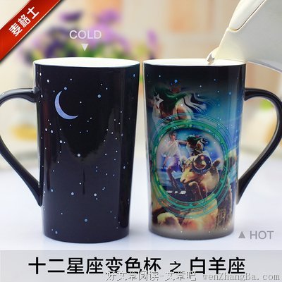 15条关于大口大口的经典语句