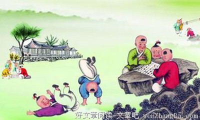 关于姜暮烟的名言