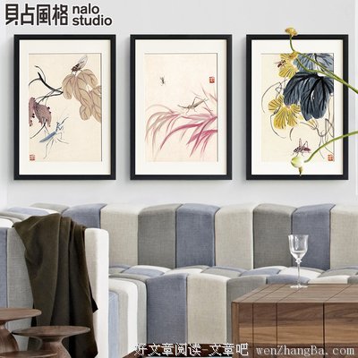 最新的小曲儿经典名句