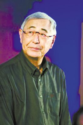 渡边淳一的名句_关于渡边淳一的名句