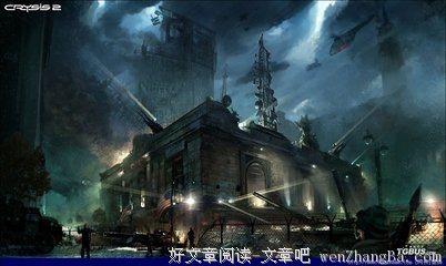 不得已的名言_关于不得已的名言