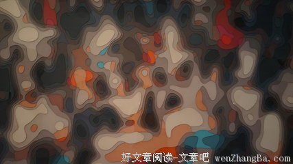 扯白||为什么女王都要Prada？