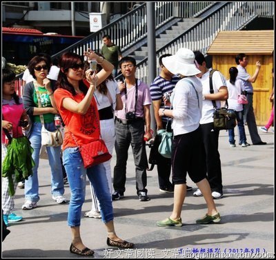 你离开了兰州，从此没有人和我说话