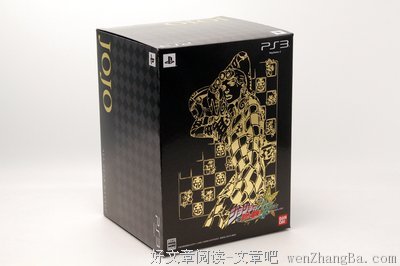 最全的乔乔·莫伊斯名句欣赏