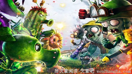 关于世界大战的语句