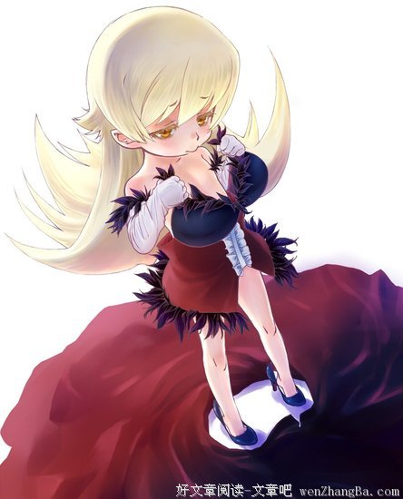 描写芥川的语句摘抄