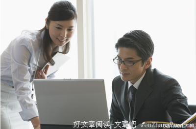 关于胡安·拉的座右铭