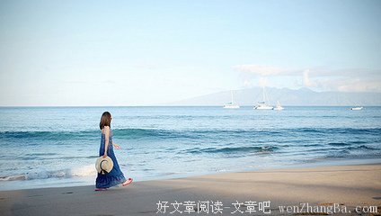 最经典的《且试天下》经典名句