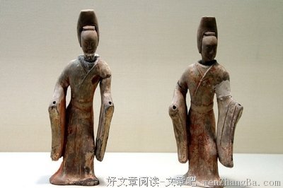 关于金戈铁马的名言