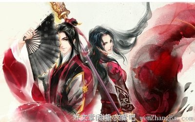 令人感动的句子
