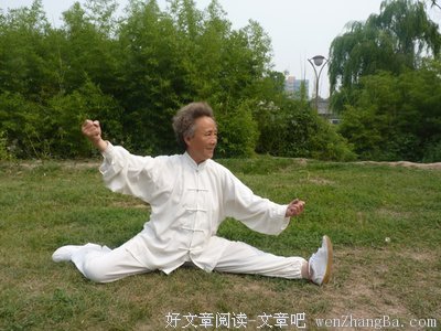 徐老的名句_关于徐老的名句