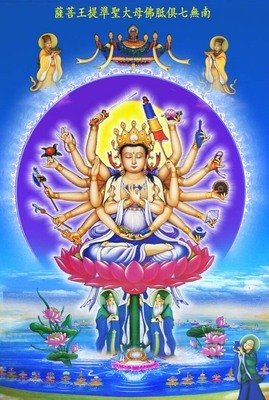 百病的名句_关于百病的名句